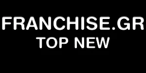 Top New Franchise Concepts