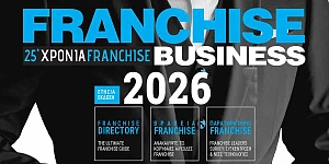 FRANCHISE BUSINESS