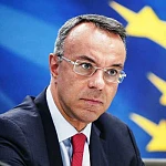 Χρήστος Σταϊκούρας