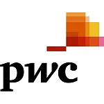 PwC Ελλάδας Εξαγορές και Συγχωνεύσεις 2022