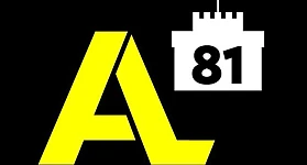 ALTERLIFE franchise