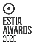 Estia Awards 2020
