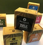 Hempoil