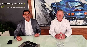PROPERTYMARKET.GR