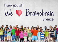 brain o brain franchise