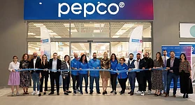 PEPCO