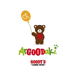 ArGOODaki
