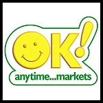 ΟΚ! Anytime markets