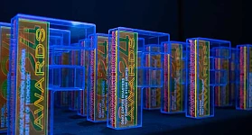ΒΡΑΒΕΙΑ FRANCHISE BUSINESS AWARDS