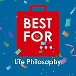 BEST FOR... franchise