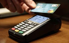 Νέου τύπου φορολογικοί μηχανισμοί