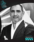 Νίκος Μεσολογγίτης