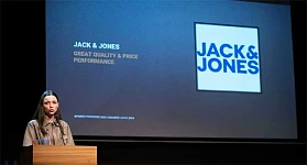Jack & Jones