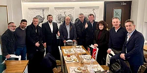Επιτροπή Franchise