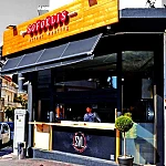SOFOKLIS STREET MEATING franchise σουβλακια