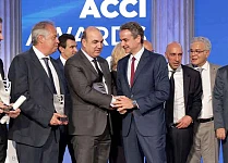 ΔΙΑΜΑΝΤΗΣ ΜΑΣΟΥΤΗΣ Α.Ε.