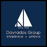 DAVRADOS GROUP