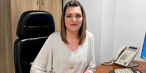 VODAFONE franchise