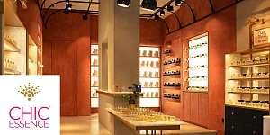 Chic Essence