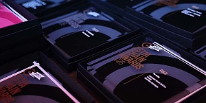 Estia Chain Awards 2026
