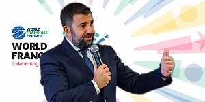 Αναστάσιος Ν. Σκιαδόπουλος