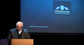 ΒΡΑΒΕΙΑ FRANCHISE 2024
