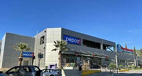 PEPCO