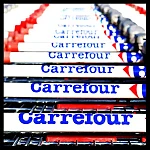 carrefour