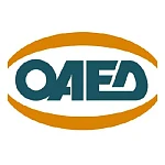 ΟΑΕΔ