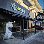 Bridge Coffee Roasters