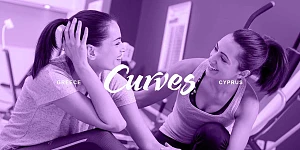 CURVES franchise