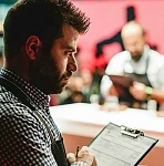 ΒRIDGE URBAN COFFEE ROASTERS franchise