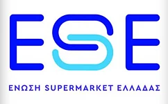 Ένωση Supermarket Ελλάδος