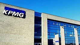 kpmg