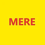 Mere