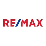 RE/MAX ΕΛΛΑΣ 2020