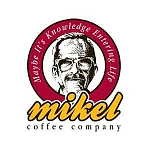 Mikel Coffee Company