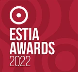 Estia Awards 2022