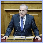 Νίκος Παπαθανάσης ΕΣΠΑ