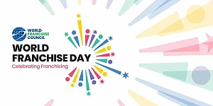 World Franchise Day