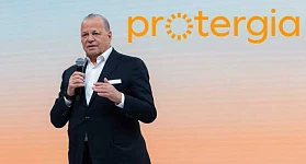 Protergia franchise