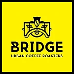 BRIDGE URBAN COFFEE ROASTERS