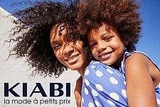 KIABI