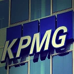 KPMG