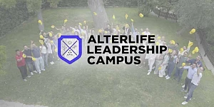 ALTERLIFE franchise