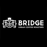Bridge coffee roasters