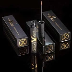 LE-LAshes studios, Extension Βλεφαρίδων, franchise
