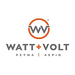 WATT + VOLT