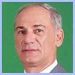 ΑΒ ΒΑΣΙΛΟΠΟΛΟΥΛΟΣ