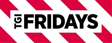 TGI Fridays franchise